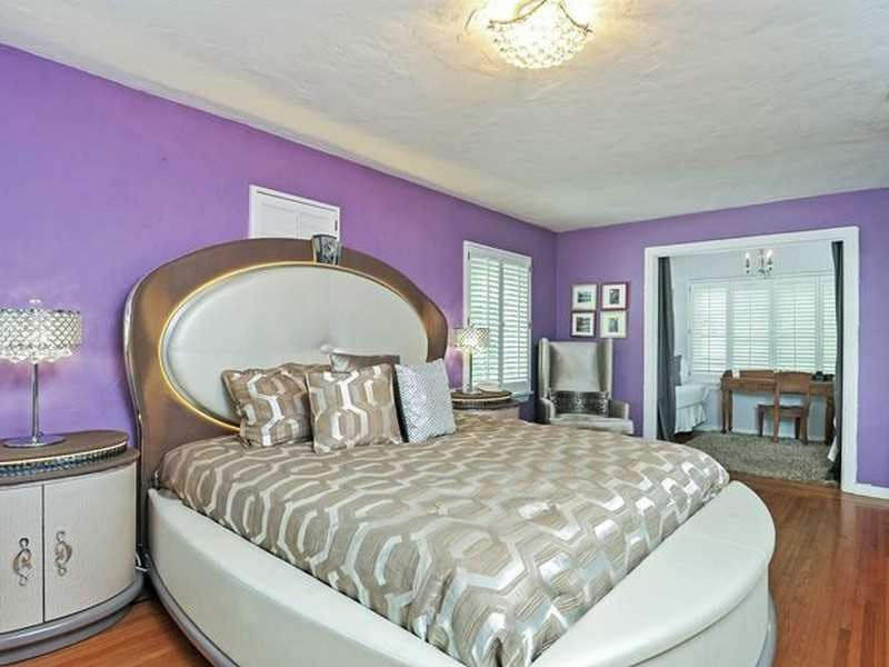 Hollywood Beach Hotel For Sale - 8 Units near beach and boardwalk - $2,750,000