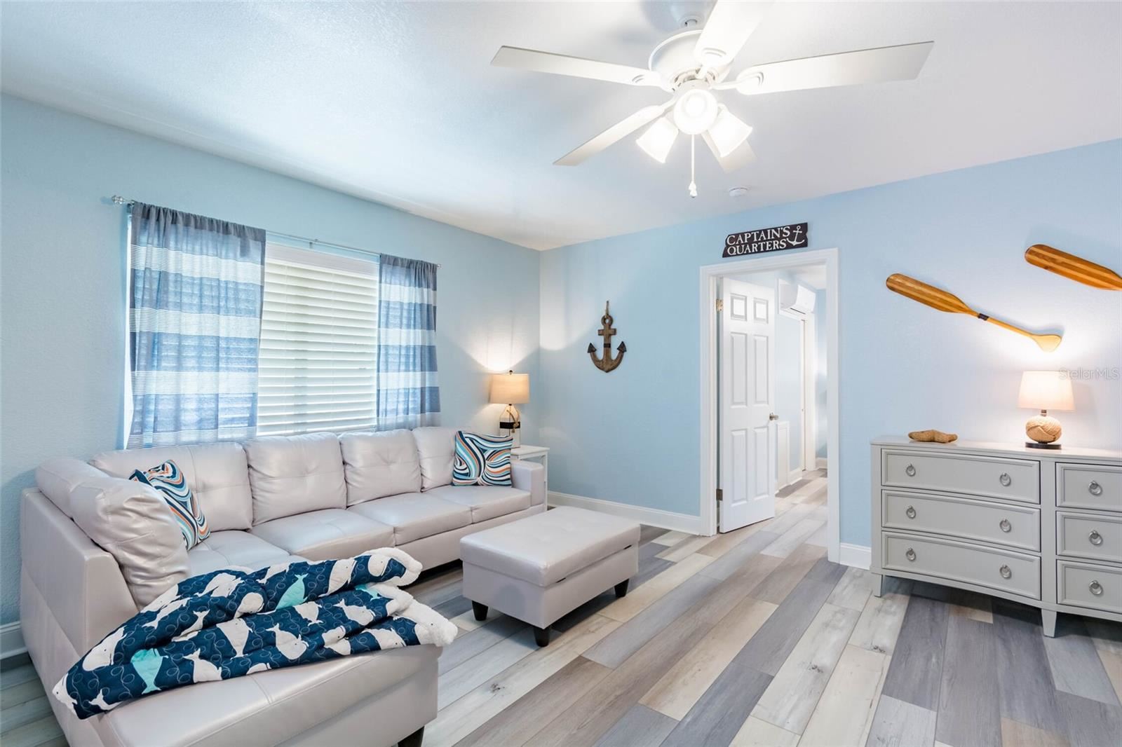 12 Unit Resort For Sale 1 Block From the Beach - St.Pete Beach, FL $4,175,000