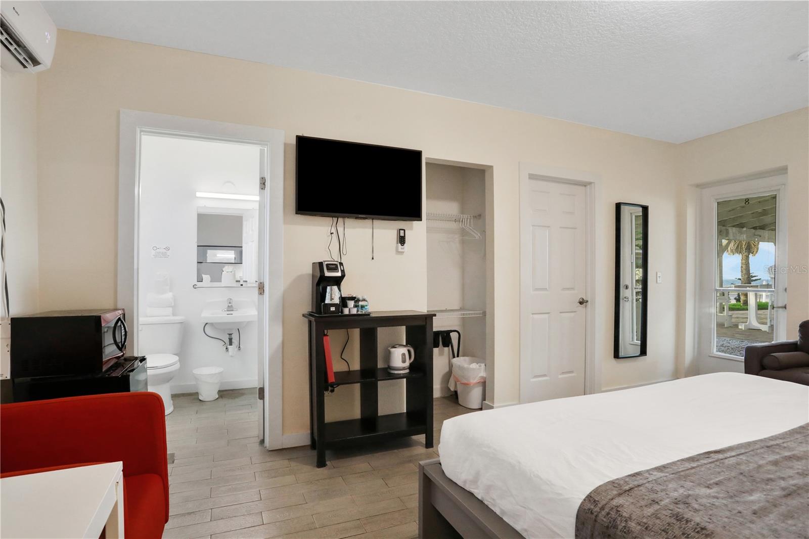 Flagler Beach Motel For Sale $3,000,000