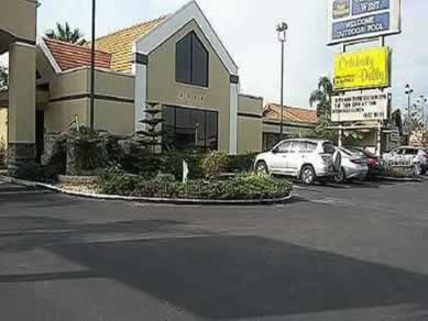 Florida Hotels  For Sale - Let us help you buy or sell your next Medical Office