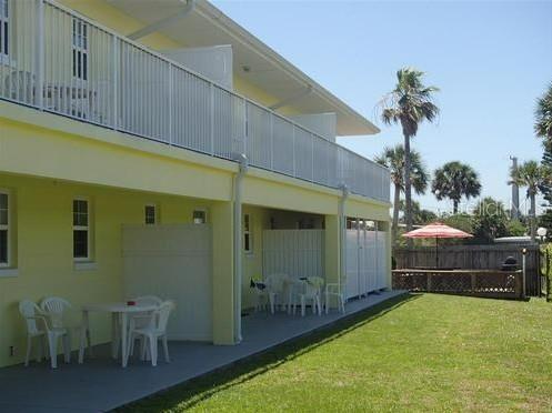 16 Unit Motel For Sale - Daytona Beach, FL - across street from the beach - $2,100,000 16 Unit Motel For Sale - Daytona Beach, FL - across street from the beach - $2,100,000