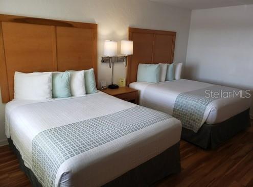 16 Unit Motel For Sale - Daytona Beach, FL - across street from the beach - $2,100,000 16 Unit Motel For Sale - Daytona Beach, FL - across street from the beach - $2,100,000