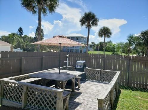 16 Unit Motel For Sale - Daytona Beach, FL - across street from the beach - $2,100,000 16 Unit Motel For Sale - Daytona Beach, FL - across street from the beach - $2,100,000
