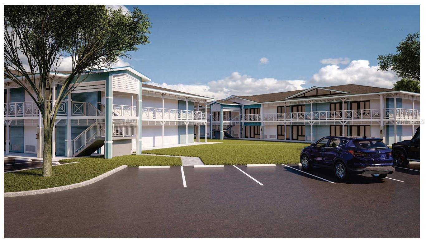 200 Room Hotel For Sale Minutes from Disney World - Kissimmee, Florida - $32,000,000 200 Room Hotel For Sale Minutes from Disney World - Kissimmee, Florida - $32,000,000