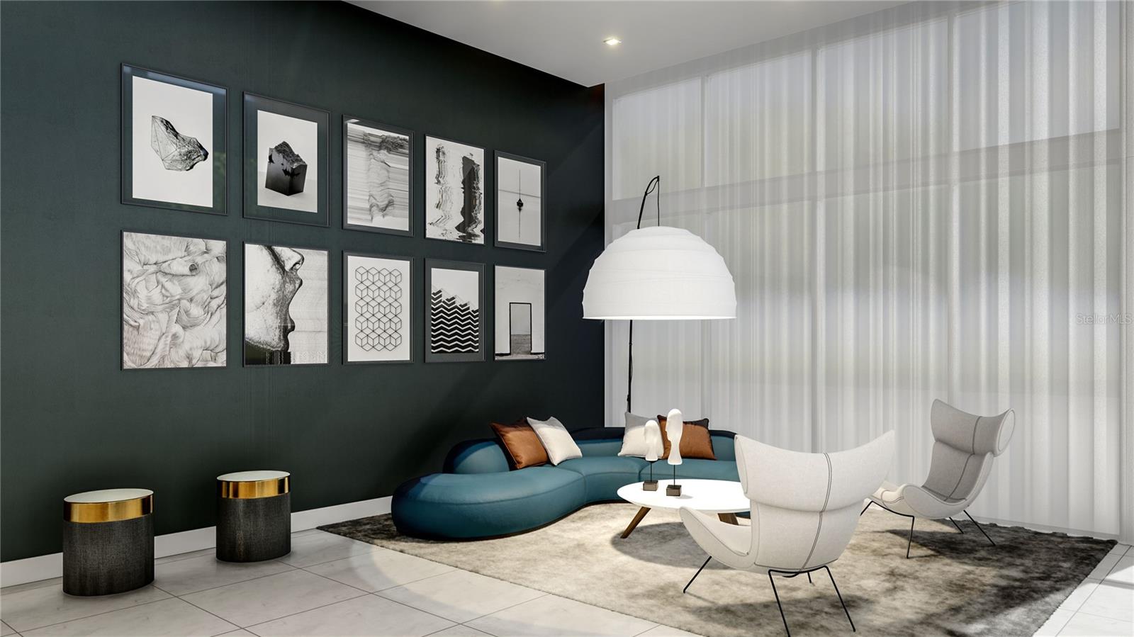 200 Room Hotel For Sale Minutes from Disney World - Kissimmee, Florida - $32,000,000 200 Room Hotel For Sale Minutes from Disney World - Kissimmee, Florida - $32,000,000