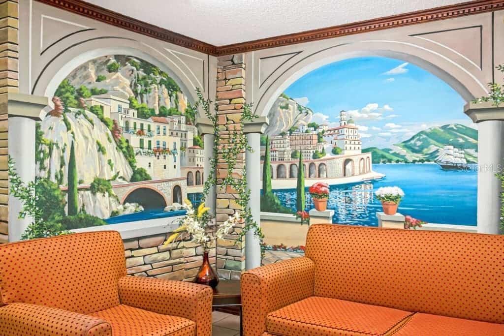 57 Room Motel For Sale in Kissimmee, FL - $6,000,000 