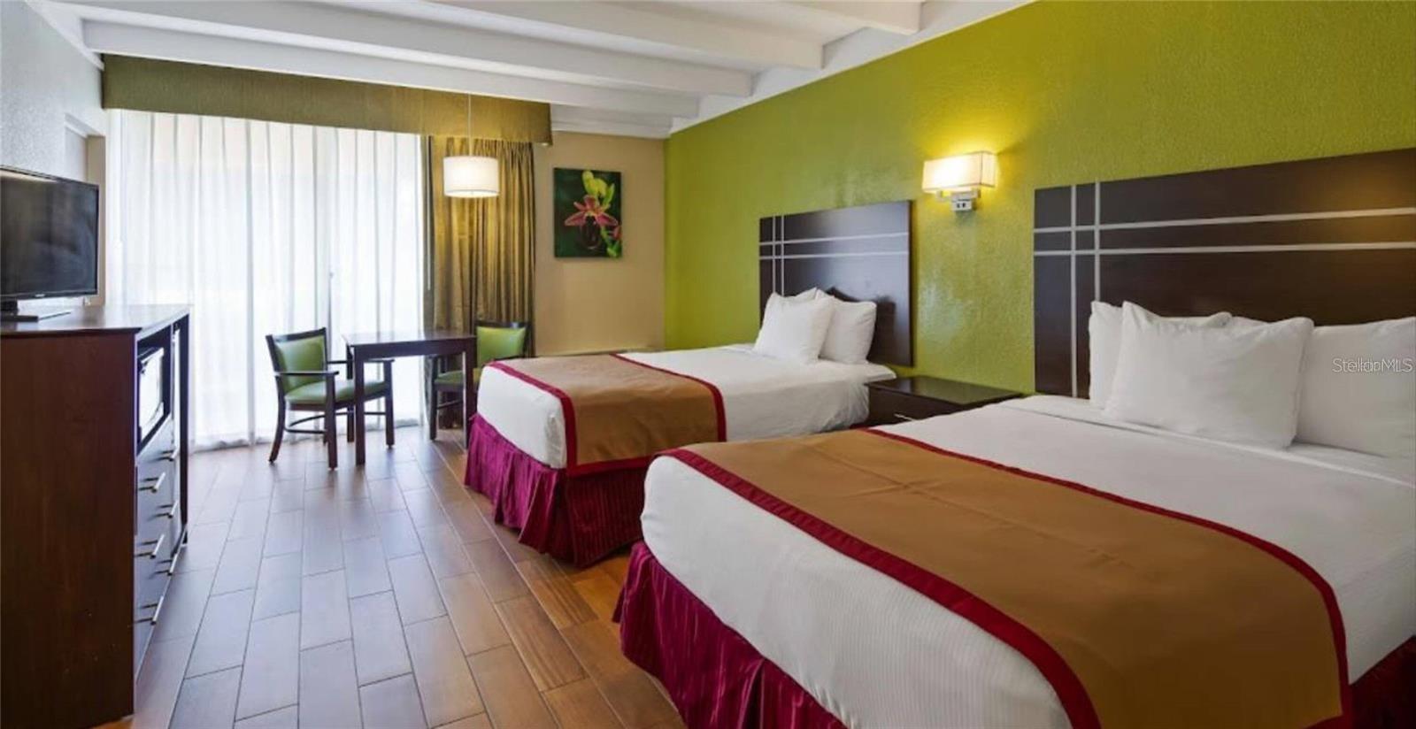 107 Room Hotel For Sale in Orlando, FL $8,500,000 107 Room Hotel For Sale in Orlando, FL $8,500,000