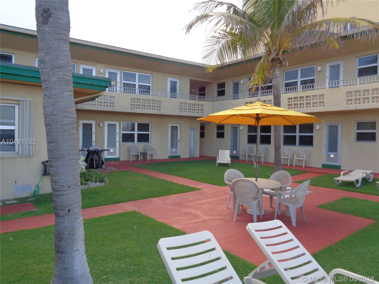 hotels in hollywood florida on the beach boardwalk