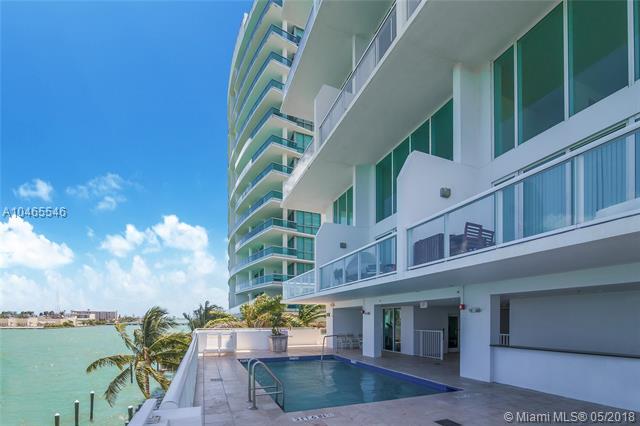 Entire Apartment Building Or Hotel Building For Sale - 15 luxury split level lofts $19,500,000