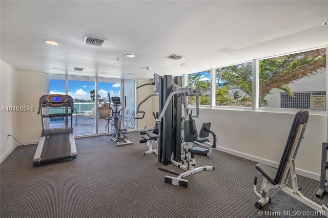 Entire Apartment Building Or Hotel Building For Sale - 15 luxury split level lofts $19,500,000