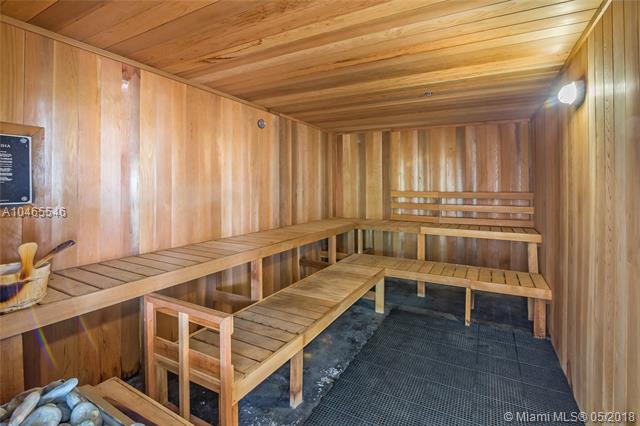 Entire Apartment Building Or Hotel Building For Sale - 15 luxury split level lofts $19,500,000