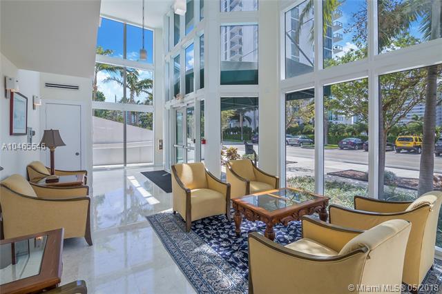 Entire Apartment Building Or Hotel Building For Sale - 15 luxury split level lofts $19,500,000