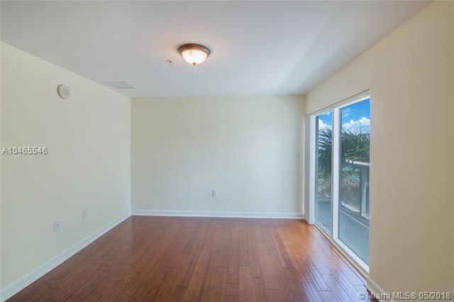 Entire Apartment Building Or Hotel Building For Sale - 15 luxury split level lofts $19,500,000