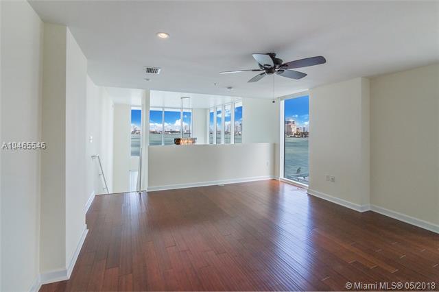 Entire Apartment Building Or Hotel Building For Sale - 15 luxury split level lofts $19,500,000