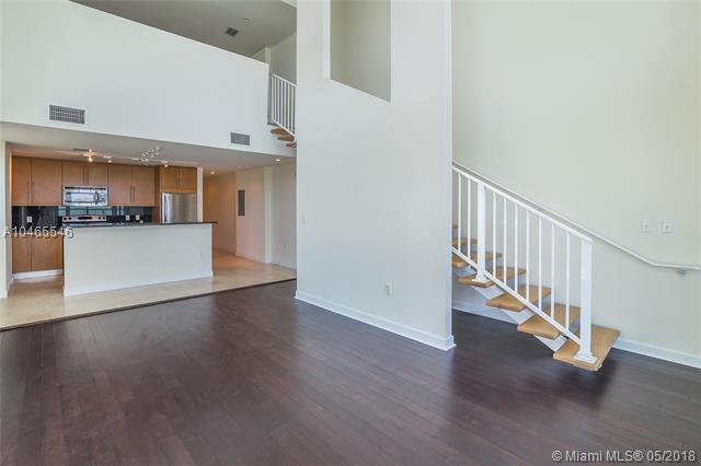 Entire Apartment Building Or Hotel Building For Sale - 15 luxury split level lofts $19,500,000