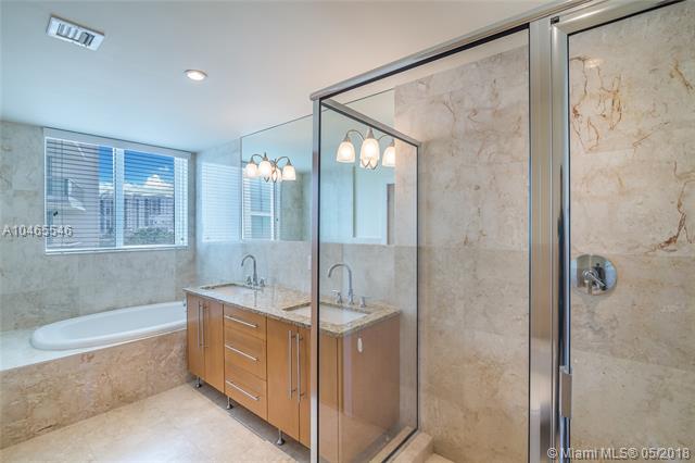 Entire Apartment Building Or Hotel Building For Sale - 15 luxury split level lofts $19,500,000