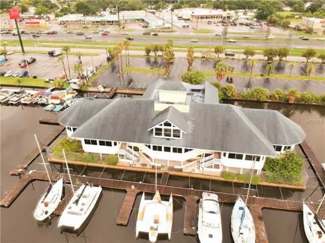 Florida Hotels Real Estate Specialist - Let us help you buy or sell your next Hotels Property
