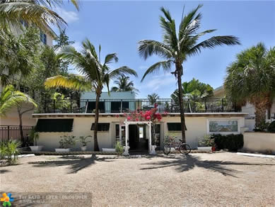 Florida Hotels Real Estate Specialist - Let us help you buy or sell your next Hotels Property
