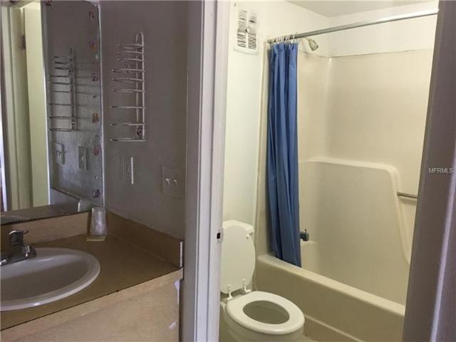 52 Room Hotel For Sale in Kissimmee, FL $2,800,000