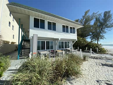 Florida Mobile Home Parks Real Estate Specialist - Let us help you buy or sell your next Mobile Home Parks Property