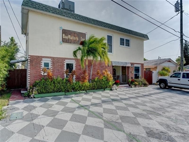 Florida Mobile Home Parks Real Estate Specialist - Let us help you buy or sell your next Mobile Home Parks Property