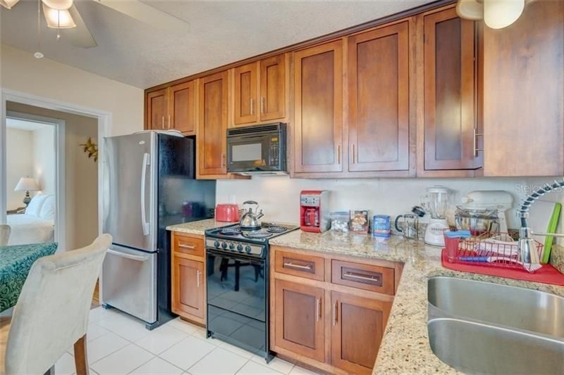 8 Unit Boutique Hotel in St.Pete Beach Intercoastal Waterway $1,700,000