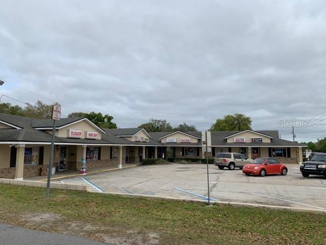 Florida Office Buildings For Sale - Let us help you buy or sell your next Office Building