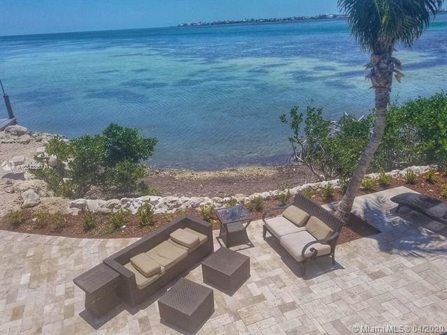 Waterfront Resort For Sale In The Florida Keys 9500000